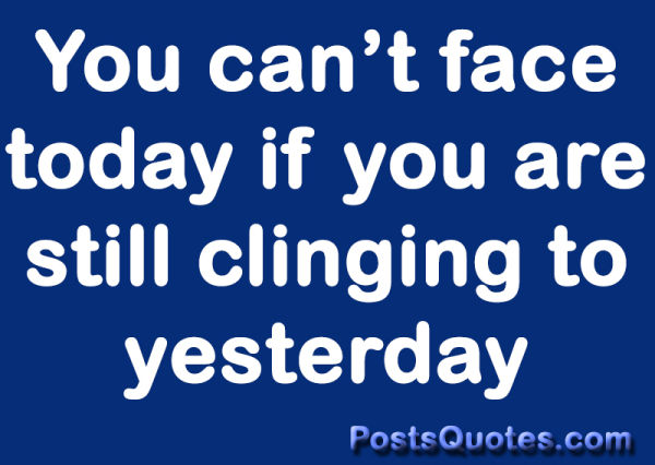 Daily Quotes | Posts Quotes