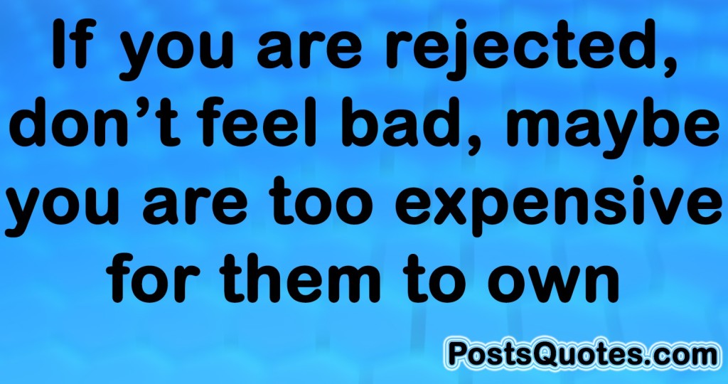 Daily Motivational Quotes