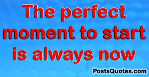 Daily Motivational Quotes