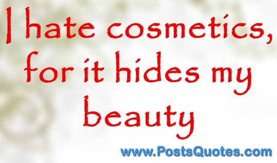 Motivation Quotes | Posts Quotes