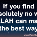 Life Quotes