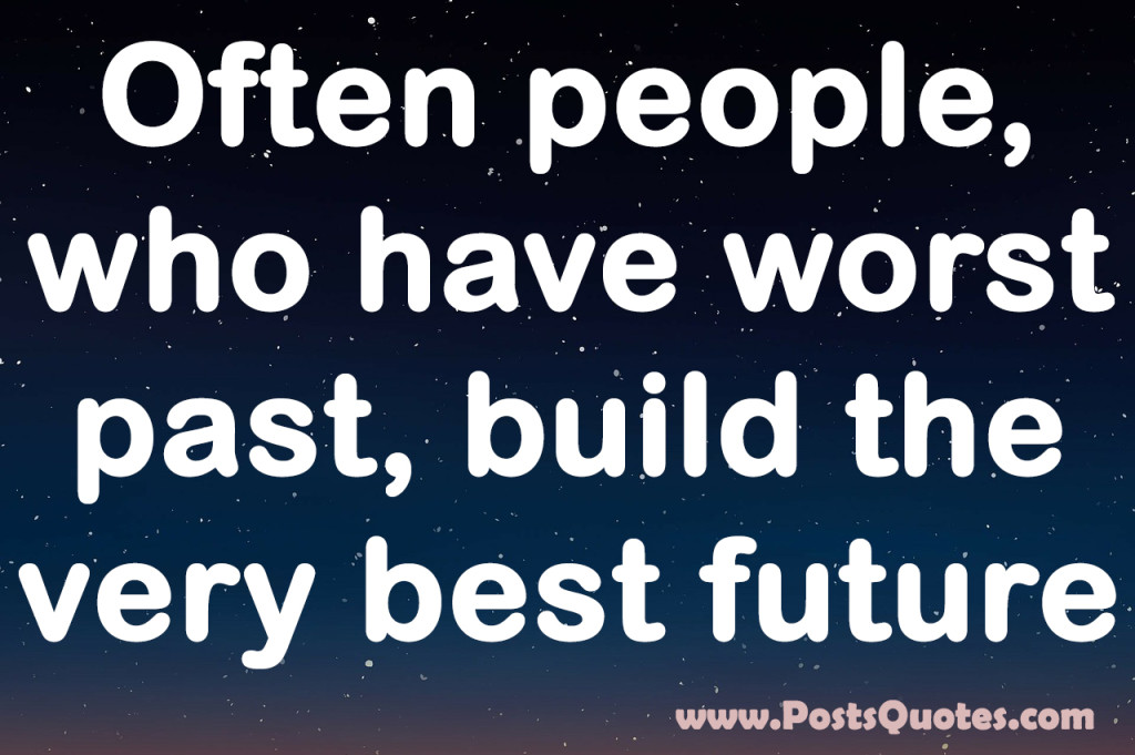 Islamic Quotes And Sayings About Life With Images