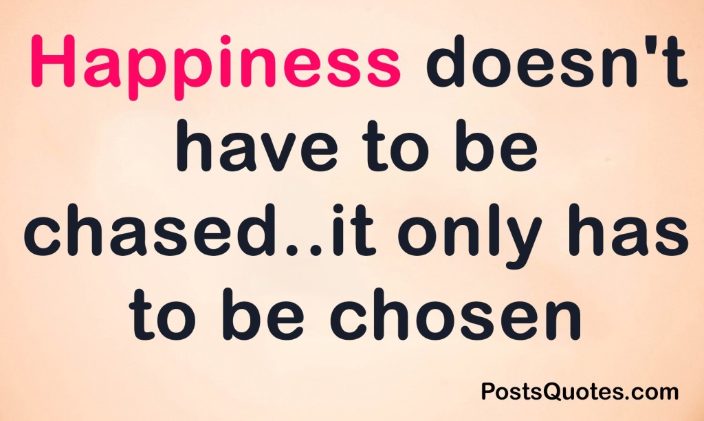 Happiness Quotes Posts Quotes